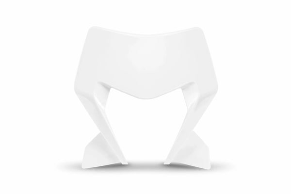 UFO světlomet KTM 24- WH KT05024#042