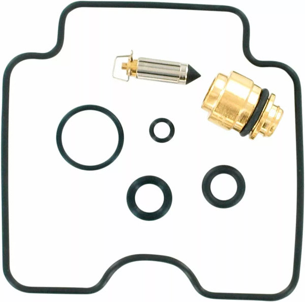 K&L Supply Repair Kit Carb Econ Suz 18-5061