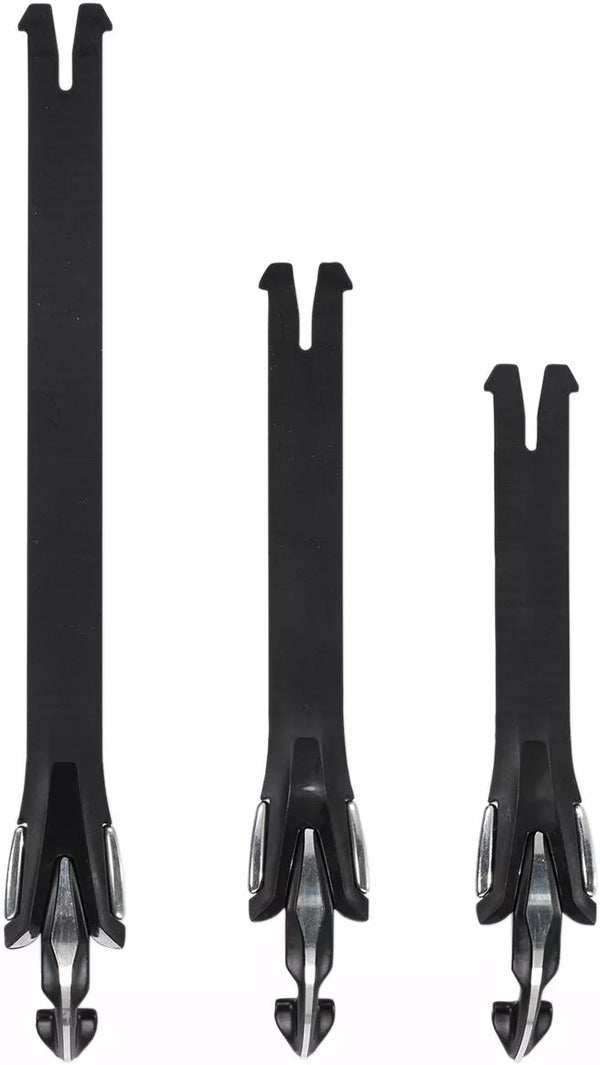 Předíčkový popruh Alpinestars (MX) T10 (po roce 2020) 25CIT19-10-TU