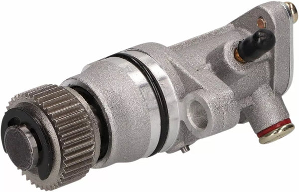 101 Octanového olejového čerpadla IP13565