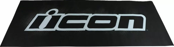 Ikona Abst Pitpad LG ICON SLANT 9201-0081