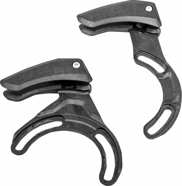 E*Třináct Chainguide Shimano EP8 CG3UPA-101