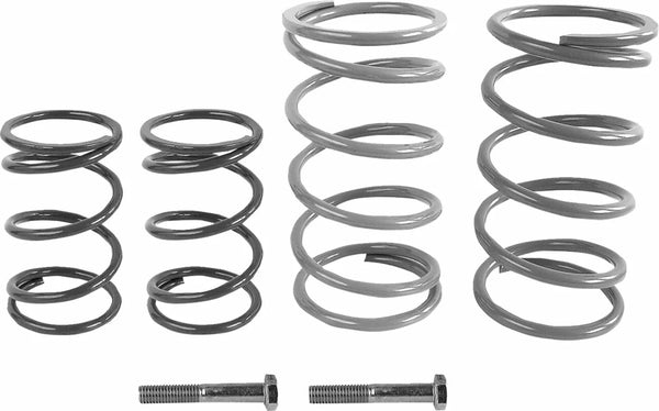 Ekonomika spojky Epi Clutch KAW WE43770