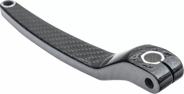 Slyfox ramene Touring Touring Carbon Gloss 1015-SAXC-G