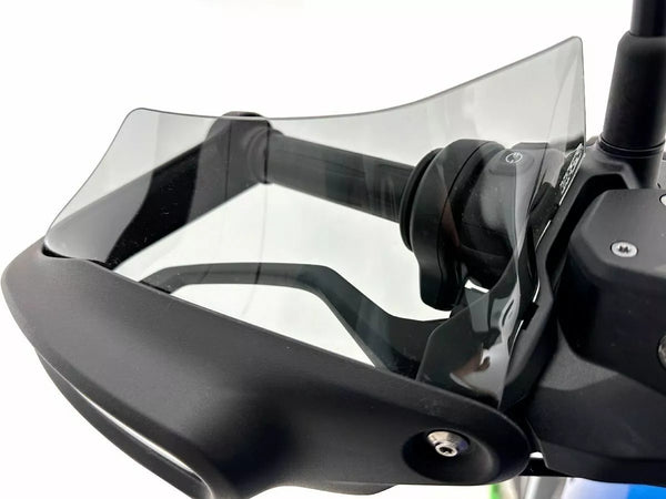 WRS HANDGUARD EXTENSIONS R1300GS S BM098F