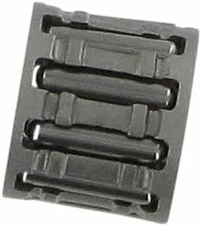 Wisco Top End Ložisko WB1015