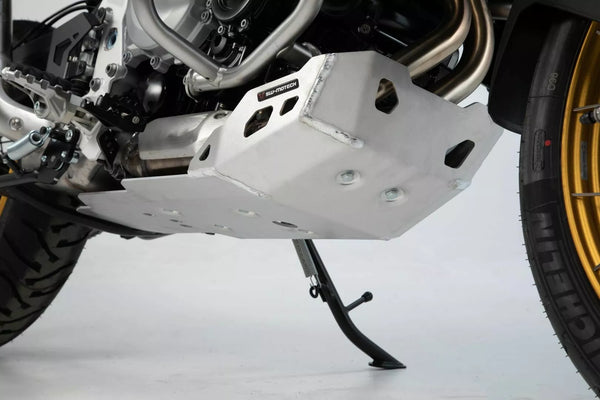 SW-MOTOTECH GARDS MSS.07.912.10000/S