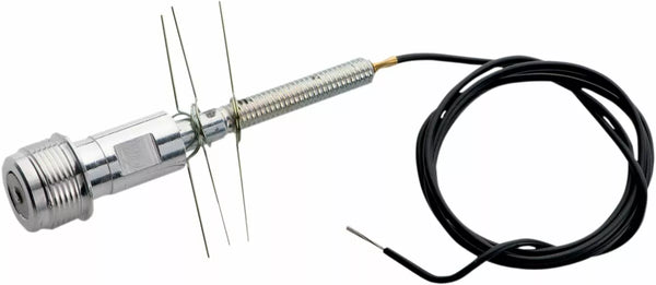 Kellermann multifunkct.part BL1000 100.901