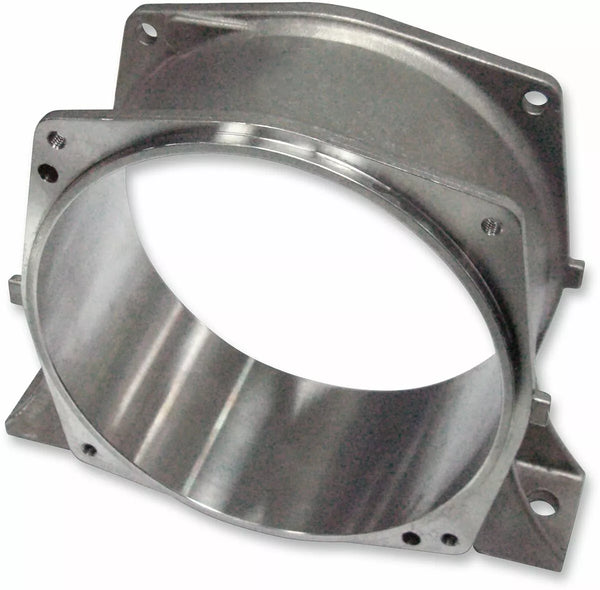 Synas Pump Housing Yamaha YBS-HS-144