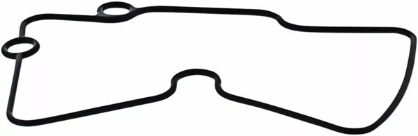 Moose Offroad Hardparts Gasket Float Bowl MSE 46-5021