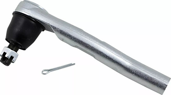 END ENI TIE TIE ROD WE315058