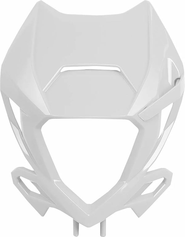 UFO SVĚTLA BETA 20-24 WH BE02006#043