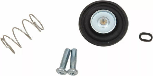 Neomezené části Rebuild Kit AirCutoff VLV 46-4023