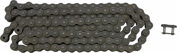 RK Chain RK420SB 130C 420SB-10-CL