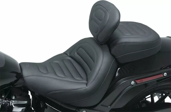 Mustang Seat RR Tour FXFB 18-19 79335
