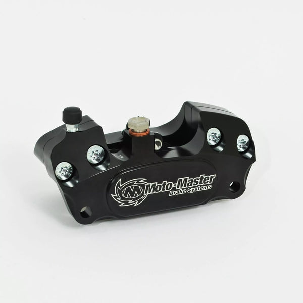 Moto-Master Brake Caliper Front Supermoto 210102