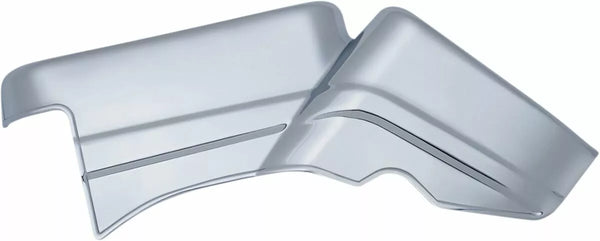 Kryt základní základny Kuryakyn CH KUR5737