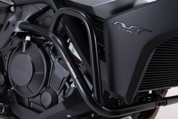 SW-MOTOTECH CASH BAR NT1100 SBL.01.052.10000/B