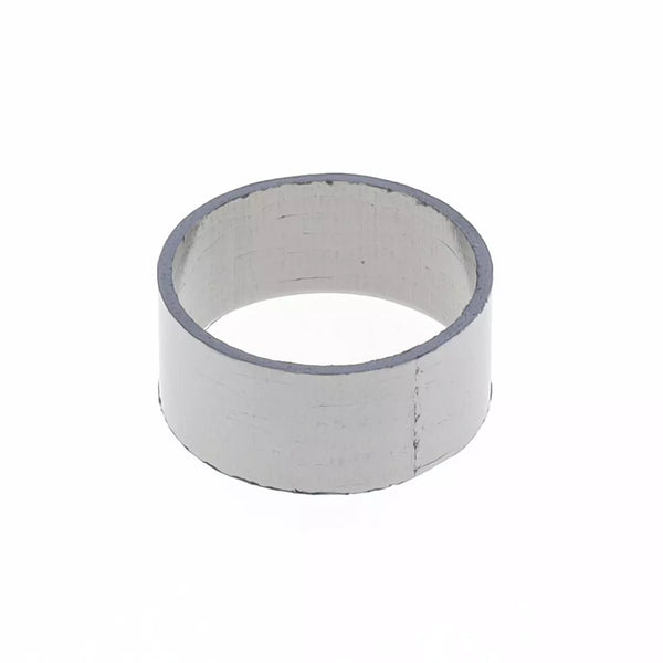 Exhl těsnění Centauro muffl su/ap/mg e545600270