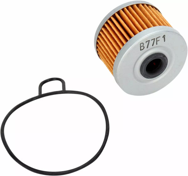EMGO OIL FILTER POLARIS 3088036 10-26968