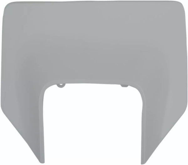 Plastová ufO headlight hsky wt hu03387#041