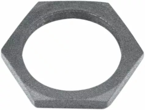Colony Nut Trans Shaft 92-13 2320-1