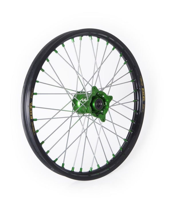 Kite Wheel Elite 21x1,60 Gr 20.177.0.ve
