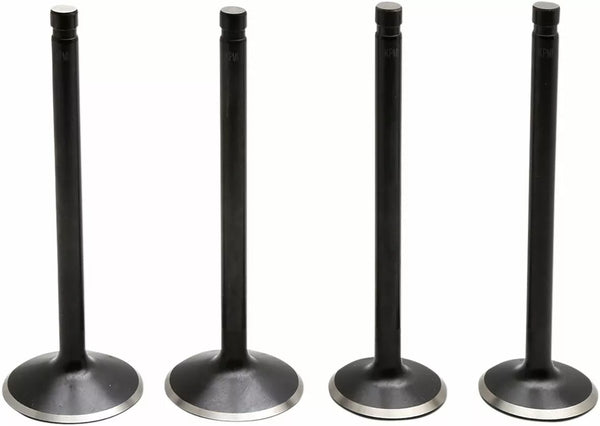 KIBBIBLITOVÁ VALVE KIT 86-03 EVO/883 20-22700