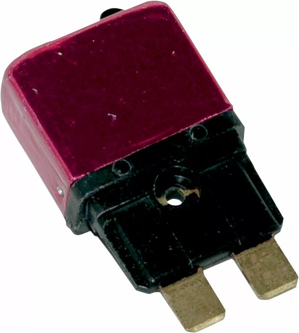 Circuit BRKR 10A 74586-94 NCB-MR10