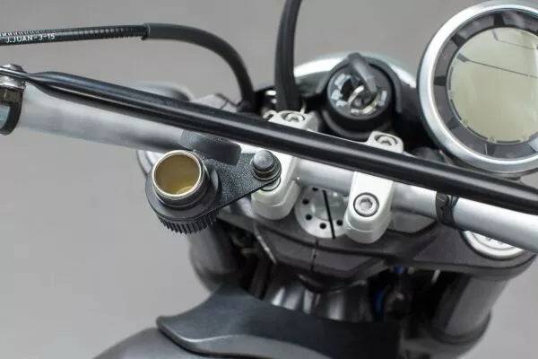 SW-Motech cigaretový zapalovač EMA.107.12300