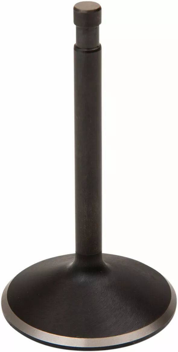 Kibblewhite Valve Int 70-83 XL 2 000 20-4196-1