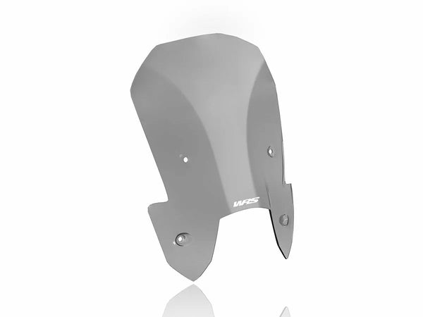 WRS Intermedio 1290 SUP KT004F