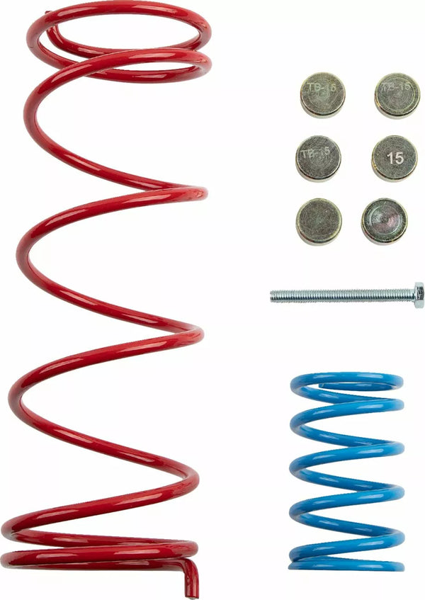 Kit spojky EPI CFMOTO WE437743