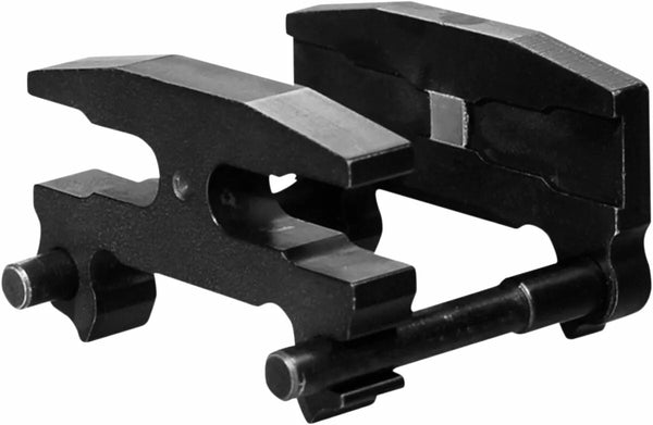 Pozice Kellermann pro nástroj řetězu 130.210