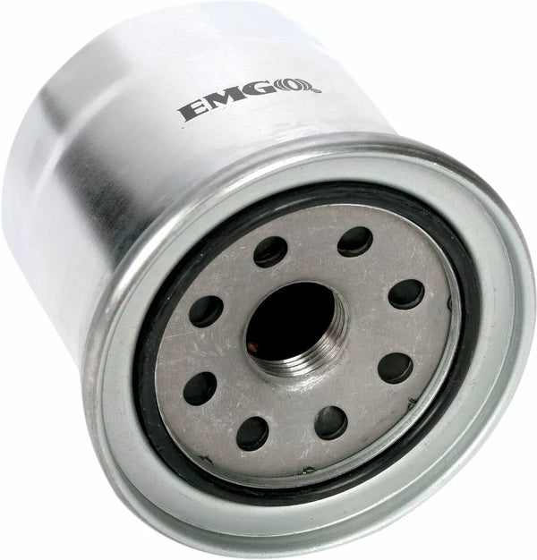 EMGO OIL FILTER HE/KZ SPIN-ON CHR 10-82200