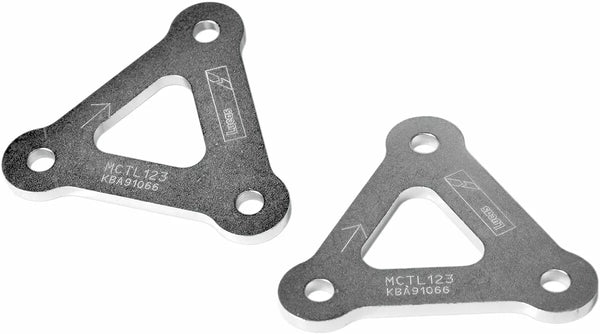 TRW vyšší sada MCHL182