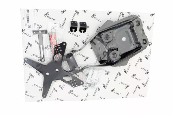 Zieger Placel Play Hlav pro typ 10010325