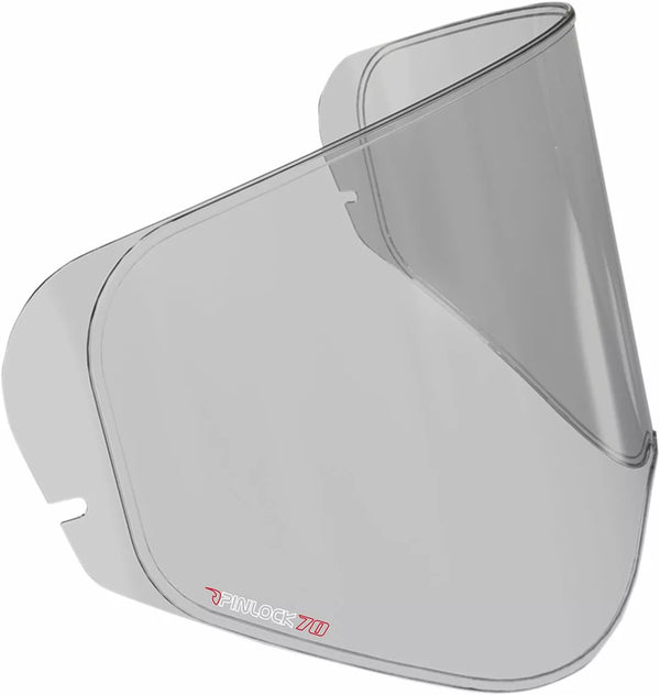 Icon insrt pinlock byl trans 0130-0708