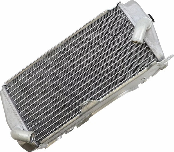 KSX Radiator CRF450 15-16 Vlevo KSX1072