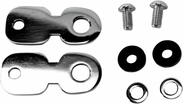 UNIV MOUNT BARON MOUNT BA-3200-02