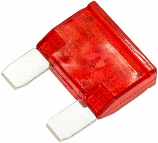 NAMZ FUSE MAXI 50 AMP 69200336 NF-MAX-50