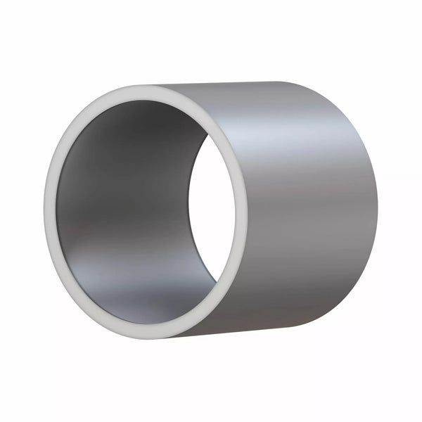 Camso-ATV pouzdra Spincle Hub 1051-00-0037