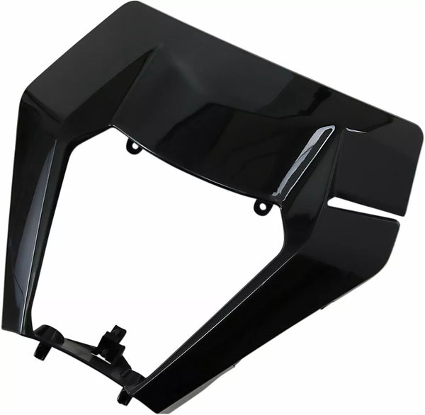 UFO světlomet exc 17-19 BK KT04096#001