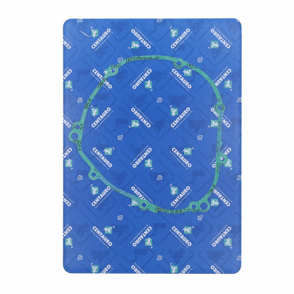 Spojka těsnění Centauro YA 990B17084