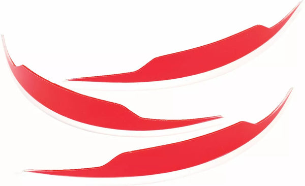 100% bahenní chlopně Accuri 2 Yth F 59114-001