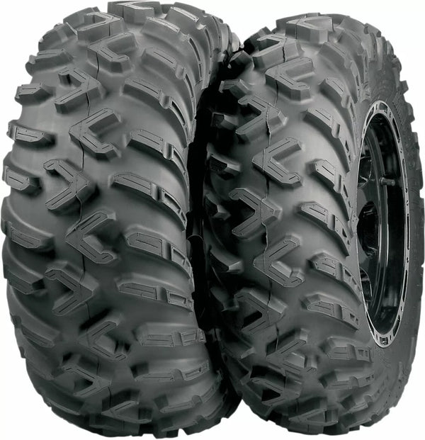 ITP TERRA X 26X11R12 55N 6PR E 5E0476