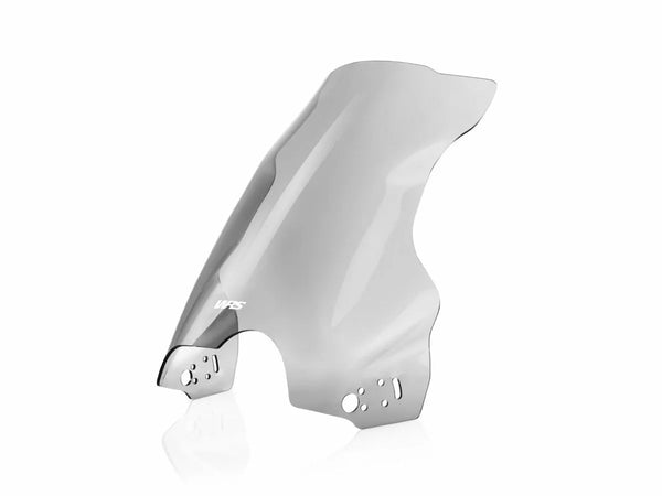 WRS čelní sklo Intermedio R1150GS BM025F