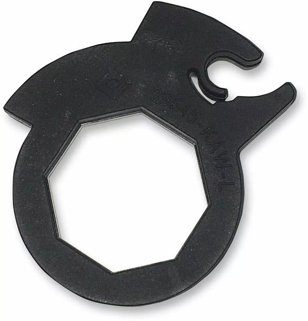 ODI CAM škrticí klapku KLX KX H70SCL