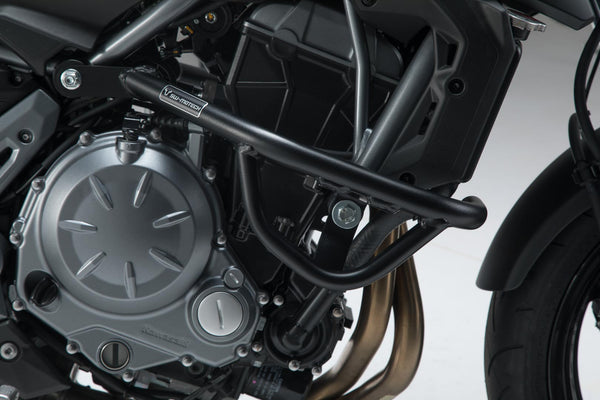 SW-MOTOTECH CASH BAR SBL.08.866.10000/B