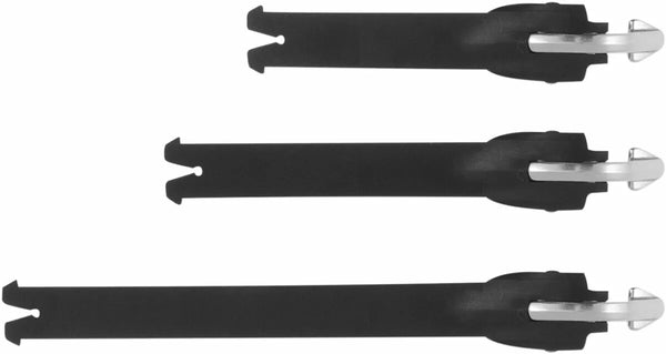 Popruh spony Alpinestars (MX) T7 + T10 (před 25CIT14-10